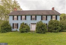 GREAT OPPORTUNITY IN A GORGEOUS LOCATION