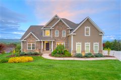 Single Family