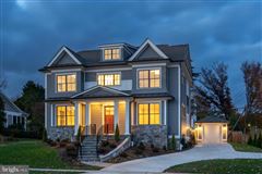 NEW HOME WITH SUPERIOR CRAFTSMANSHIP AT EVERY TURN