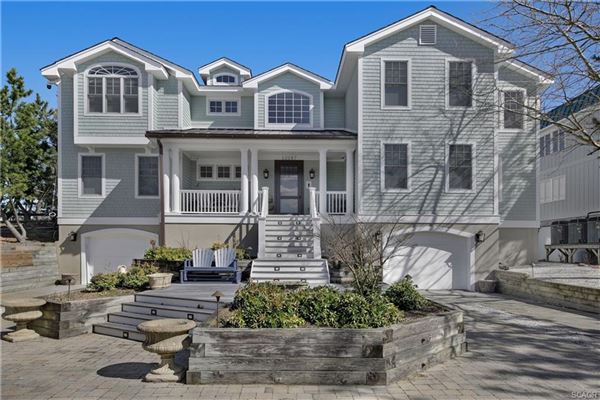 Luxury Homes For Sale In Delaware Delaware Luxury Homes and Delaware Luxury Real Estate | Property Search
