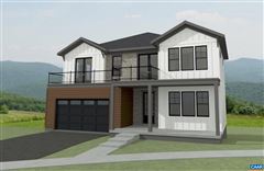 Single Family