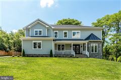 SPACIOUS NEW CONSTRUCTION HOME IN GREAT FALLS