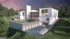SPECTACULAR CUSTOM-DESIGNED CONTEMPORARY