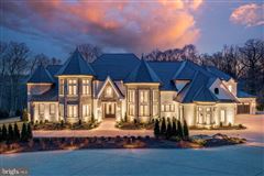 NEW LUXURY SMART HOME