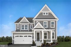 BRAND NEW CONTEMPORARY HOME IN CEDAR CREEK