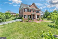 SPECIAL PROPERTY IN THE HEART OF ALEXANDRIA