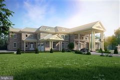 GRAND NEW CONSTRUCTION IN PRIME GREAT FALLS LOCATION