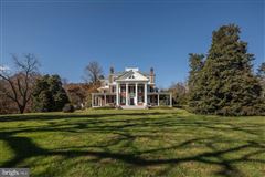CULTURALLY, HISTORICALLY, AND ARCHITECTURALLY SIGNIFICANT