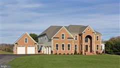 CUSTOMIZE A NEW HOME IN WILLIAMSBURG HOMES ESTATES