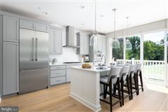 PRISTINE BRAND NEW TOWNHOME