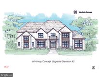 OPPORTUNITY IN EXCLUSIVE WILLOW HILL