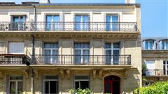 SUMPTUOUS MANSION IN THE CITY OF FLOWERS
