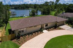 1590 TEXAR DR