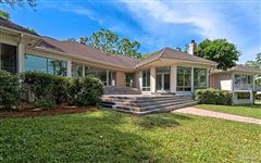RARE PRIVATE EAST HILL PROPERTY