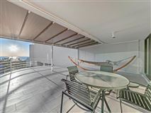 ONE-OF-A-KIND UNIT WITH HUGE LANAI