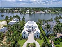 STUNNING DUTCH-WEST INDIES MASTERPIECE