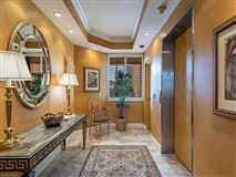 IMPECCABLE ARDISSONE CONDOMINIUM