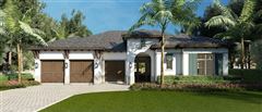 Single Family