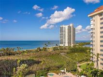 A DREAM BEACHFRONT VACATION HOME