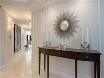 WATERFRONT CONDOMINIUM OVERLOOKING VENETIAN BAY