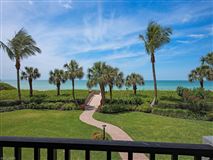 DIRECT GULF AND BEACH VIEWS