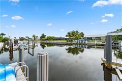 IMPECCABLY UPDATED WATERFRONT HOME