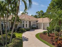 Single Family