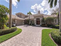 LIGHT FILLED LAKEFRONT ESTATE