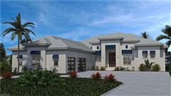 PROPERTY DIRECTLY ON THE CALOOSAHATCHEE RIVER