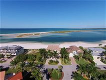 PREMIER BEACHFRONT HOME IN HIDEAWAY BEACH