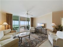 14TH FLOOR CONDO WITH BREATHTAKING VIEWS