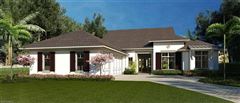 GOLF COURSE VIEW PROPERTY