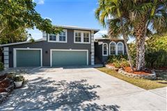 INCREDIBLE UPDATED HOME