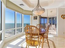 UNOBSTRUCTED BEAUTIFUL GULF VIEWS