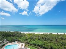 UPDATED BAY COLONY BEACHFRONT CONTESSA JEWEL