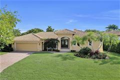 PARK SHORE BUNGALOW