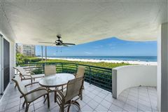 Condo