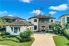 UNIQUE OPPORTUNITY IN THE LANDINGS AT BEARS PAW