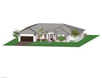 SPECTACULAR NEW HOME COMING SOON