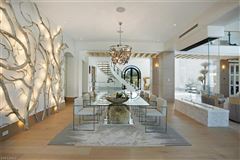 ONE OF A KIND CUSTOM OASIS