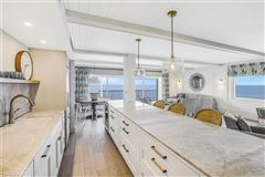 PREMIUM BEACHFRONT RENOVATION