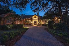 RANCH STYLE HOME WITH PANORAMIC GOLF VIEWS