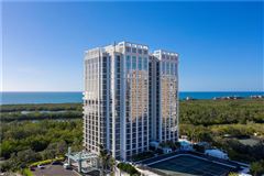 ULTRA-LUXURY CONCIERGE RESALE JEWEL