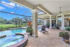 FABULOUS RANCH-STYLE GOLF VIEW ESTATE