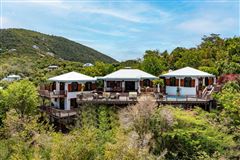 VILLA DE VIDA