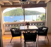 GREAT VIEW OVER THE WATER