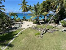 CLASSIC ST. JOHN HOME