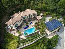 OASIS ON THE NORTH SHORE