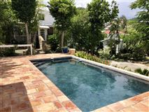 TRANQUIL ST JOHN RETREAT
