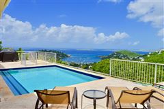 VIRGIN GRAND ESTATES